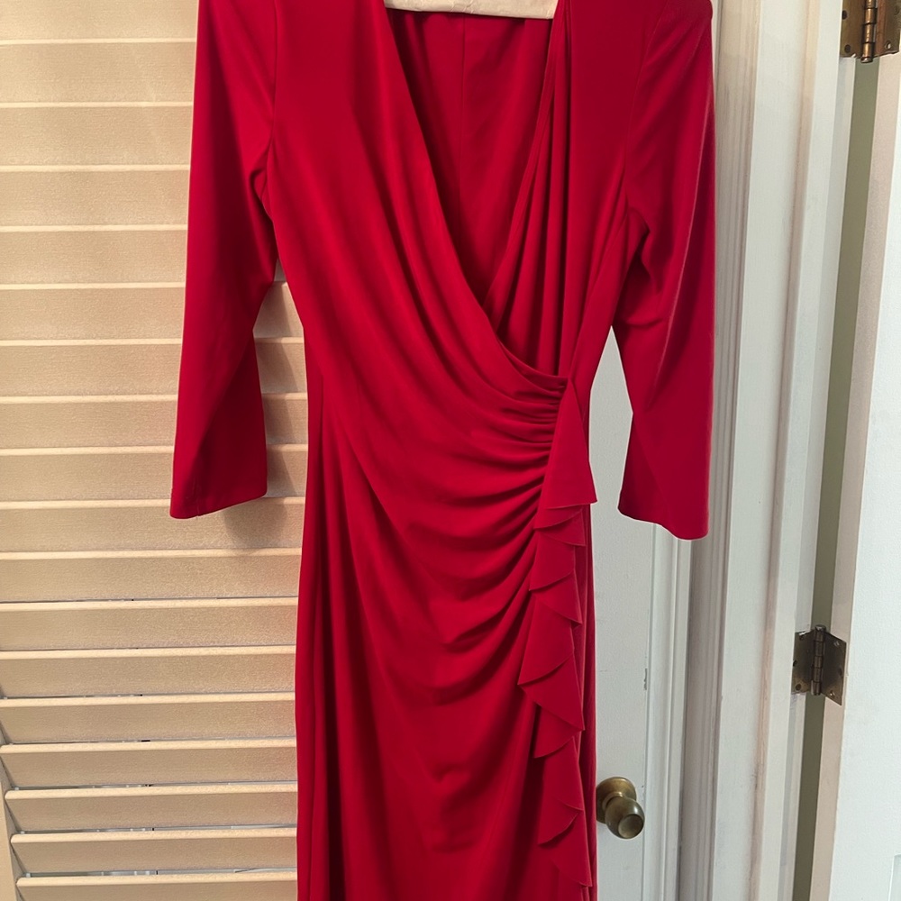 American Living Dress
